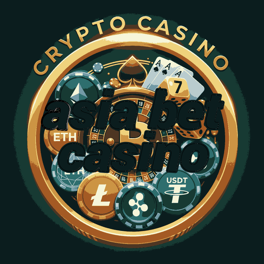 Asia Bet Casino - Top Asian Betting Site